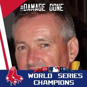 Meet your Posher, Conrad